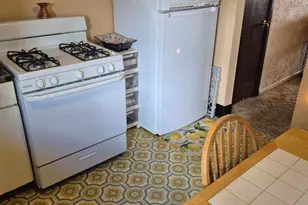 2114 S Rosewood St, Philadelphia, PA 19145 - Photo 5