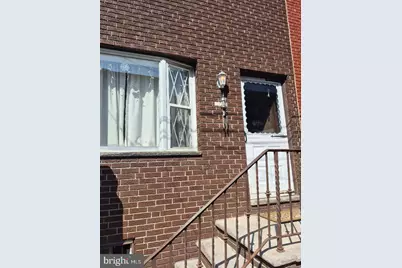 2114 S Rosewood Street, Philadelphia, PA 19145 - Photo 1