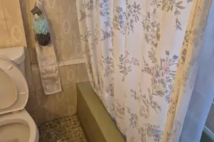 2114 S Rosewood St, Philadelphia, PA 19145 - Photo 13