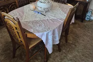 2114 S Rosewood St, Philadelphia, PA 19145 - Photo 3