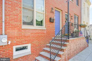 2332 Ellsworth St, Philadelphia, PA 19146 - Photo 27