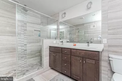 2332 Ellsworth Street, Philadelphia, PA 19146 - Photo 19