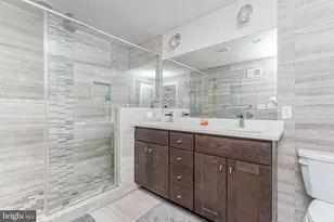 2332 Ellsworth St, Philadelphia, PA 19146 - Photo 19