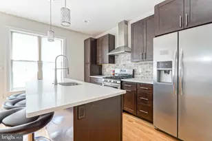 2332 Ellsworth St, Philadelphia, PA 19146 - Photo 5