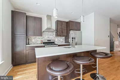 2332 Ellsworth Street, Philadelphia, PA 19146 - Photo 7