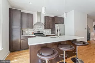 2332 Ellsworth St, Philadelphia, PA 19146 - Photo 7