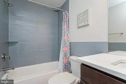 2332 Ellsworth Street, Philadelphia, PA 19146 - Photo 13