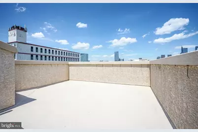 2332 Ellsworth Street, Philadelphia, PA 19146 - Photo 25