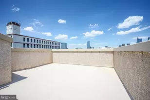 2332 Ellsworth St, Philadelphia, PA 19146 - Photo 25