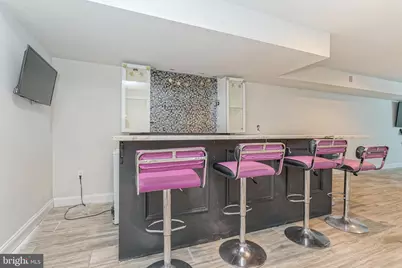 2332 Ellsworth Street, Philadelphia, PA 19146 - Photo 23