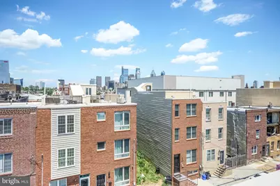 2332 Ellsworth Street, Philadelphia, PA 19146 - Photo 29