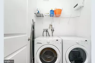 2332 Ellsworth Street, Philadelphia, PA 19146 - Photo 15