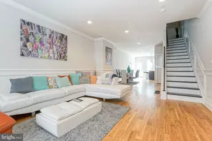 2332 Ellsworth St, Philadelphia, PA 19146 - Photo 1