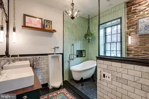 6521 Lincoln Dr, Philadelphia, PA 19119 - Photo 35