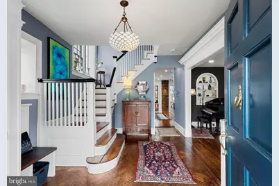 6521 Lincoln Drive, Philadelphia, PA 19119 - Photo 7