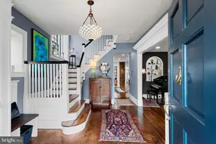 6521 Lincoln Dr, Philadelphia, PA 19119 - Photo 7