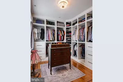 6521 Lincoln Drive, Philadelphia, PA 19119 - Photo 45