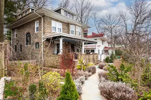 6521 Lincoln Dr, Philadelphia, PA 19119 - Photo 1