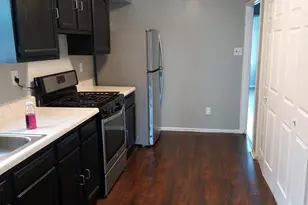 4815 Fairmount Ave, Philadelphia, PA 19139 - Photo 13
