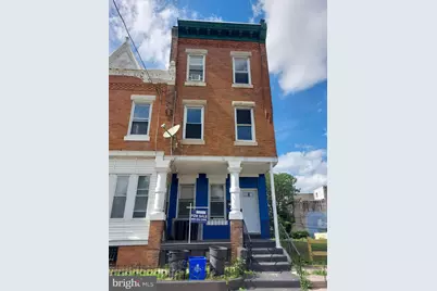 4815 Fairmount Avenue, Philadelphia, PA 19139 - Photo 1