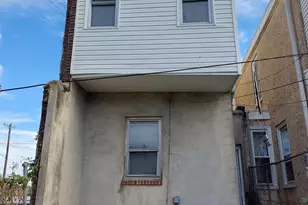 4815 Fairmount Ave, Philadelphia, PA 19139 - Photo 7
