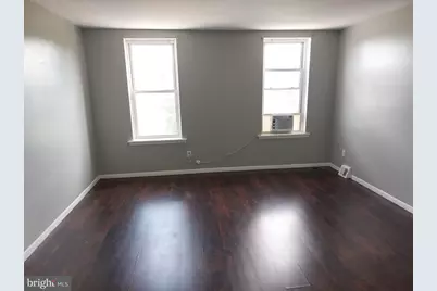 4815 Fairmount Avenue, Philadelphia, PA 19139 - Photo 19