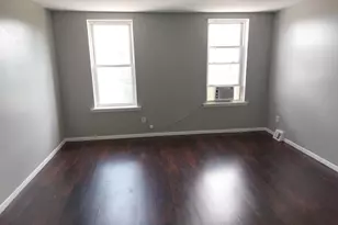4815 Fairmount Ave, Philadelphia, PA 19139 - Photo 19