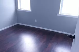 4815 Fairmount Ave, Philadelphia, PA 19139 - Photo 17