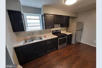 4815 Fairmount Avenue, Philadelphia, PA 19139 - Photo 13