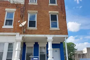 4815 Fairmount Ave, Philadelphia, PA 19139 - Photo 3