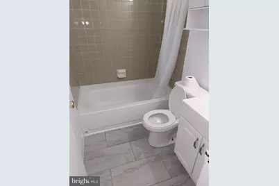 4815 Fairmount Avenue, Philadelphia, PA 19139 - Photo 15
