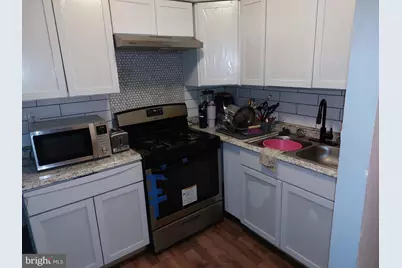 4815 Fairmount Avenue, Philadelphia, PA 19139 - Photo 7