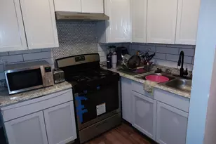 4815 Fairmount Ave, Philadelphia, PA 19139 - Photo 7