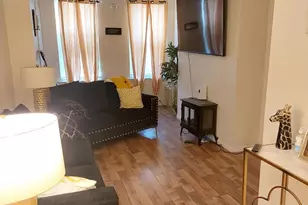 4815 Fairmount Ave, Philadelphia, PA 19139 - Photo 3