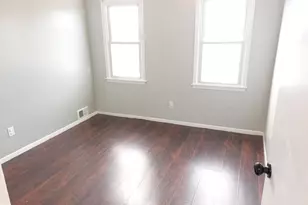 4815 Fairmount Ave, Philadelphia, PA 19139 - Photo 17
