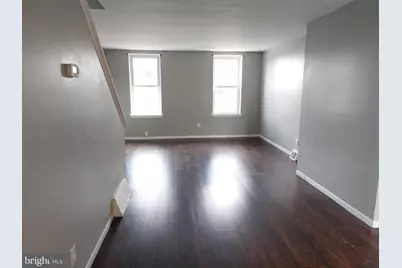 4815 Fairmount Avenue, Philadelphia, PA 19139 - Photo 11