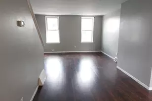 4815 Fairmount Ave, Philadelphia, PA 19139 - Photo 11