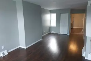 4815 Fairmount Ave, Philadelphia, PA 19139 - Photo 11