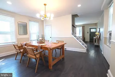 615 Solly Avenue, Philadelphia, PA 19111 - Photo 7