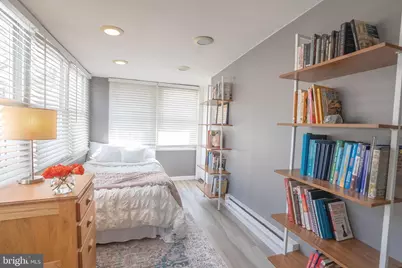 615 Solly Avenue, Philadelphia, PA 19111 - Photo 17