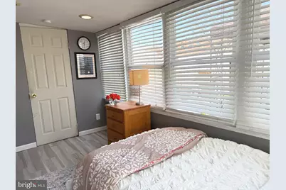 615 Solly Avenue, Philadelphia, PA 19111 - Photo 45