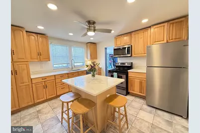 615 Solly Avenue, Philadelphia, PA 19111 - Photo 43