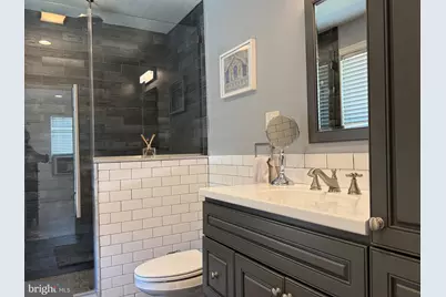 615 Solly Avenue, Philadelphia, PA 19111 - Photo 55