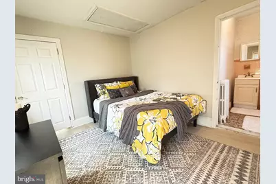 615 Solly Avenue, Philadelphia, PA 19111 - Photo 57