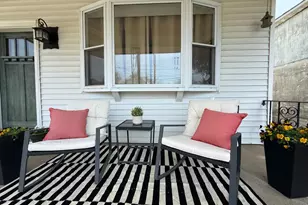 615 Solly Ave, Philadelphia, PA 19111 - Photo 59