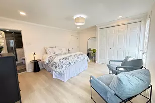 615 Solly Ave, Philadelphia, PA 19111 - Photo 51