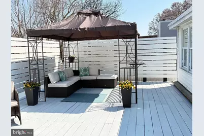 615 Solly Avenue, Philadelphia, PA 19111 - Photo 51