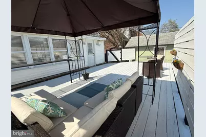 615 Solly Avenue, Philadelphia, PA 19111 - Photo 49