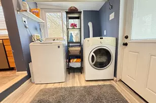 615 Solly Ave, Philadelphia, PA 19111 - Photo 43