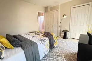 615 Solly Ave, Philadelphia, PA 19111 - Photo 55